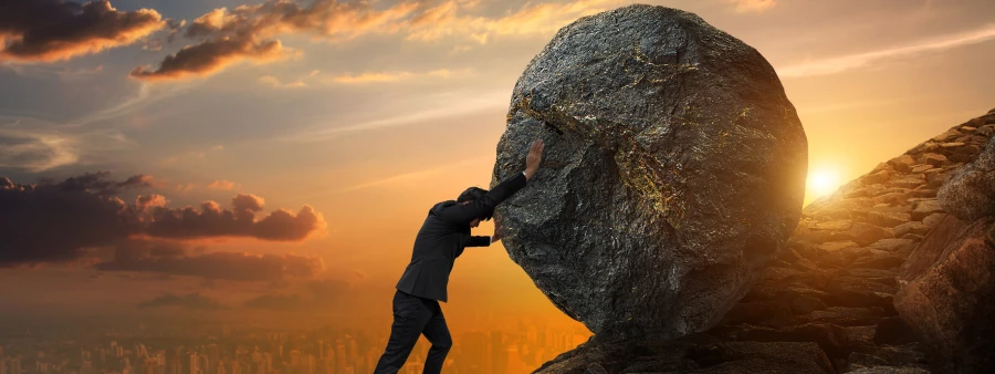motivational sales quotes
