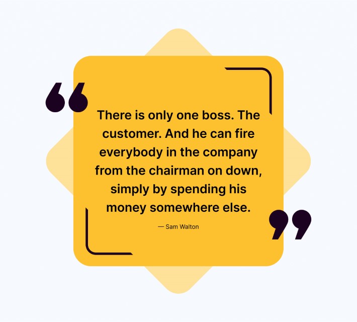 sam-walton-customer-experience-quote