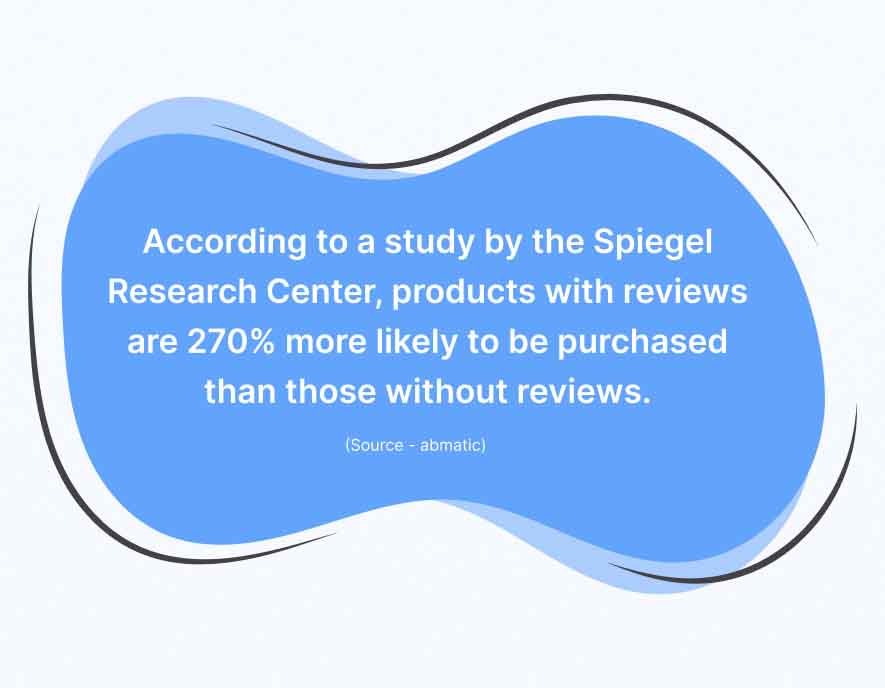 stats-on-reviews
