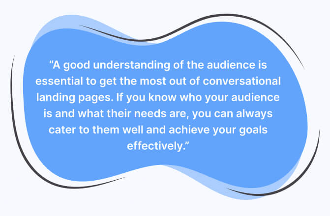 understand-your-audience