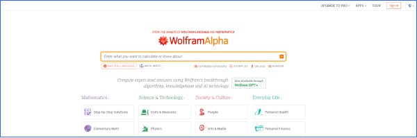 Wolfram_Alpha