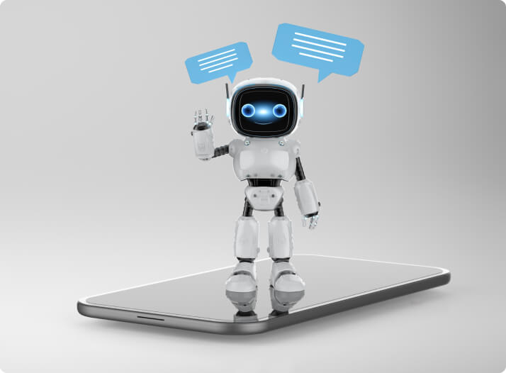 Why Is Chatbot Persona Vital for a Brand