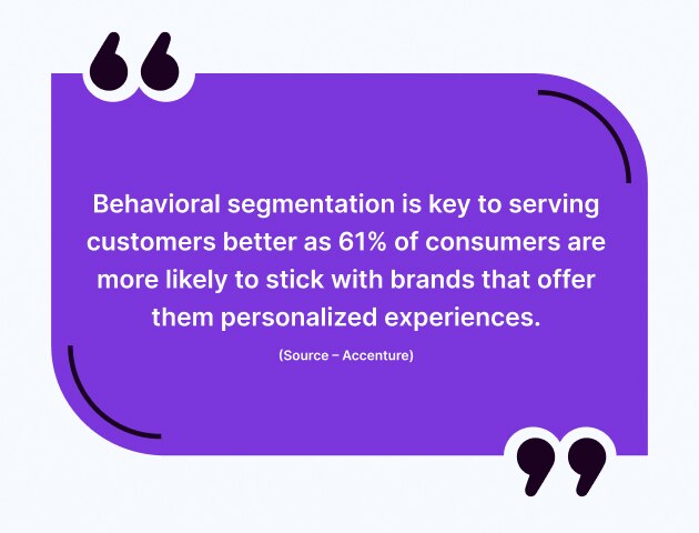 behavioral-segmentation-stats