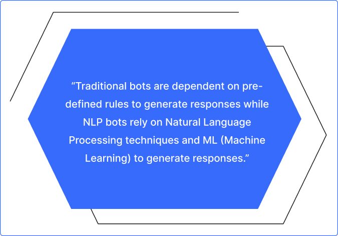 traditional_chatbots_vs_nlp_chatbots