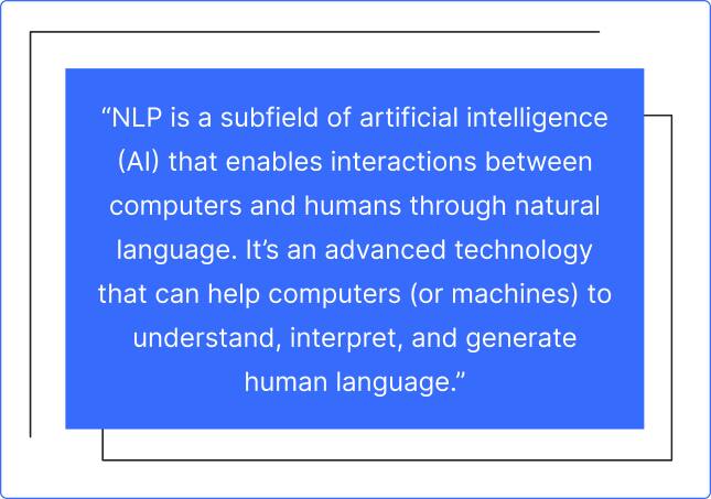 what_is_nlp