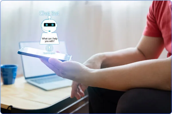 Chatbots-and-virtual-assistants