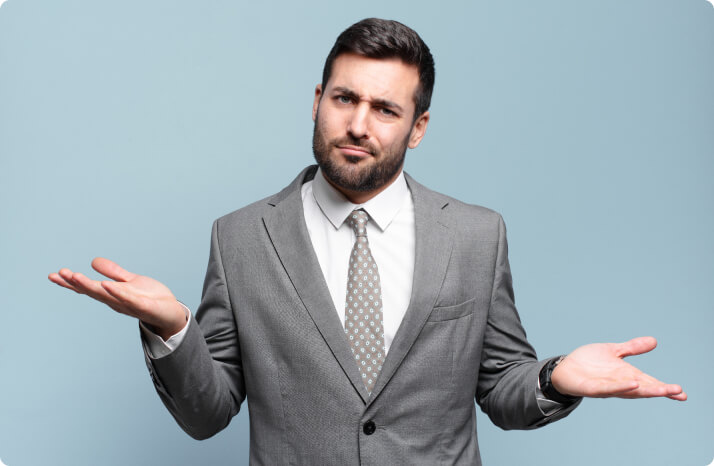 How to Select an Omnichannel Banking Solution