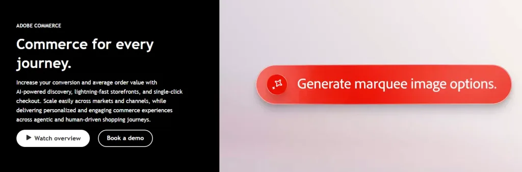 Magento