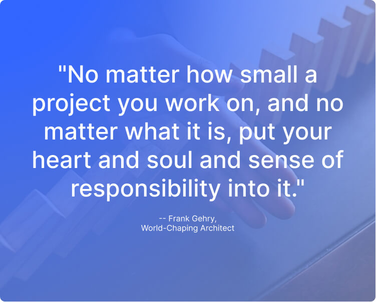 Quote 4