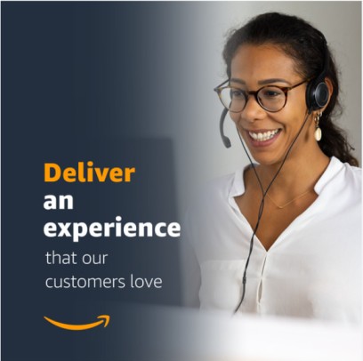 amazon-customer-service