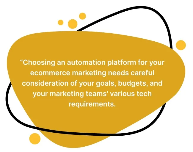 choosing-an-automation-platform