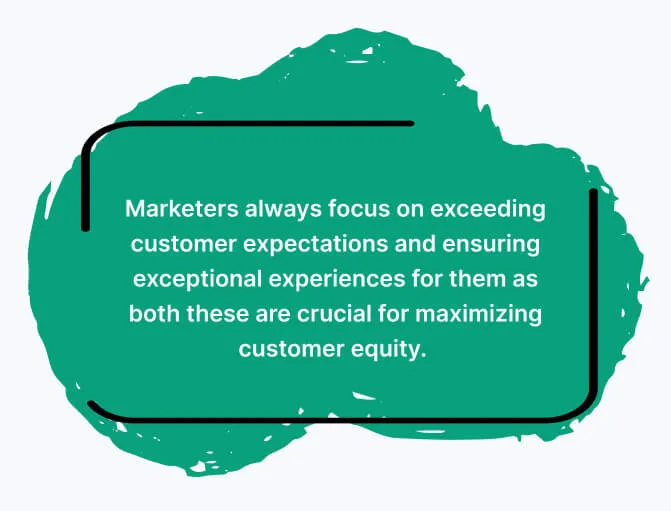 customer-equity-in-marketing