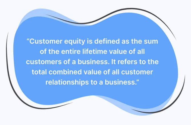 definition-of-customer-equity