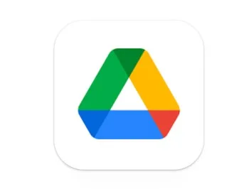 google-drive-free-small-business-software-for-productivity