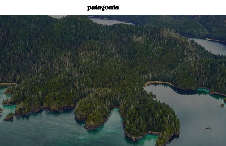 patagonia-approach-for-customers
