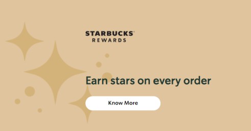 starbucks-personalized-awards