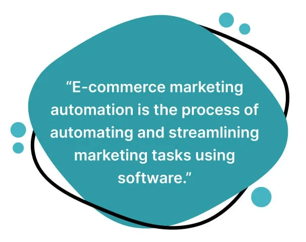 what-is-ecommerce-marketing-automation