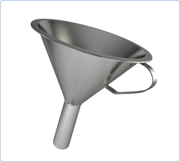 what_is_ecommerce_conversion-funnel