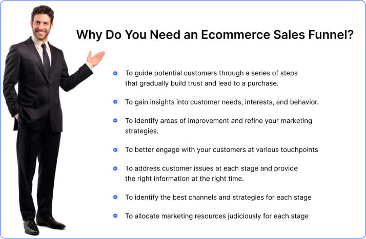 why-do-you-need-an-ecommerce-sales-funnel