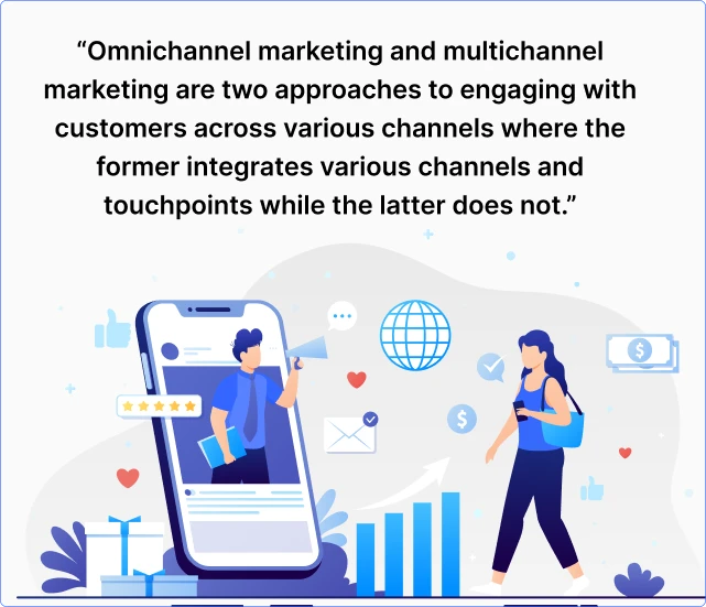 omnichannel_marketing_vs_multichannel_marketing