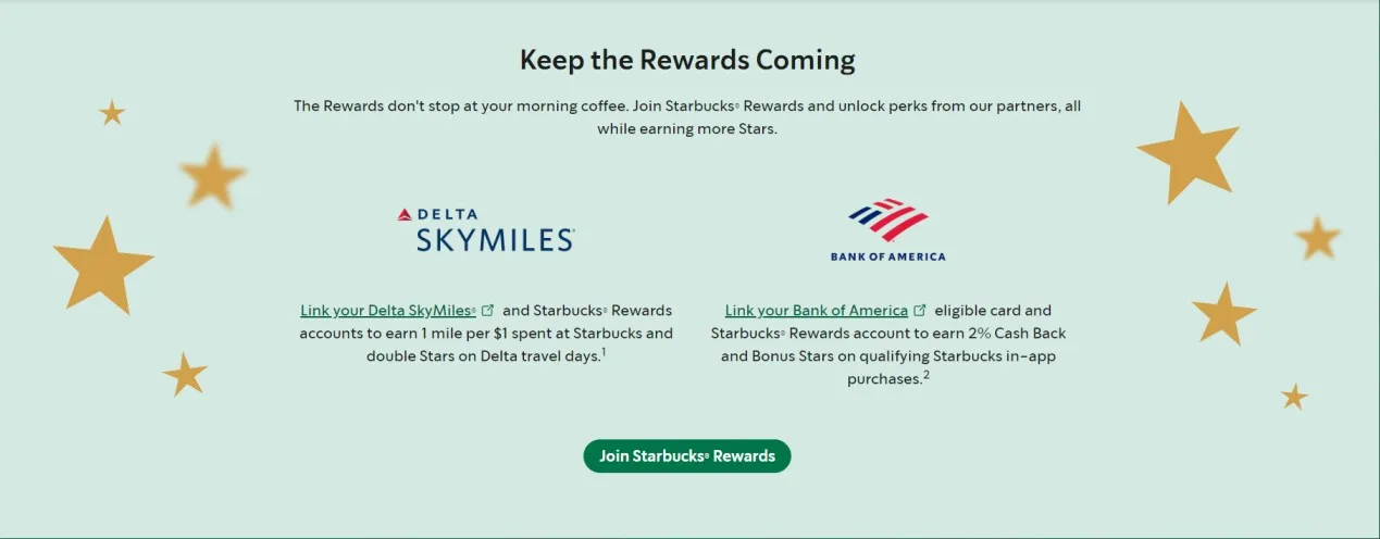 starbucks-reward-program