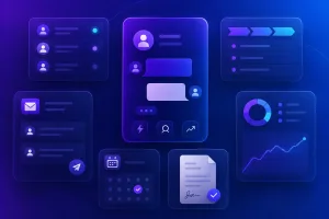 7 Sales Tools Your Business Should Be Using Now