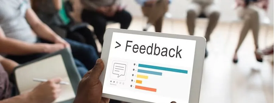 customer_feedback_management_banner_image