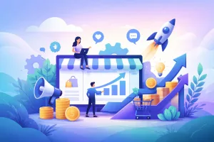 eCommerce-Growth-Strategies