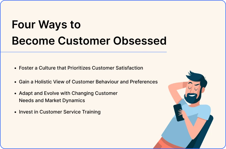 four_ways_to_become_customer_obsessed