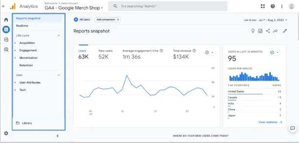 google_analytics_for_consumer_insights