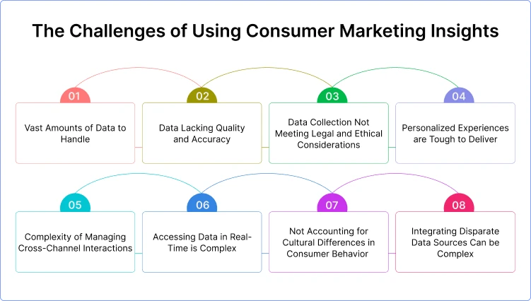 the_challenges_of_using_consumer_marketing_insights