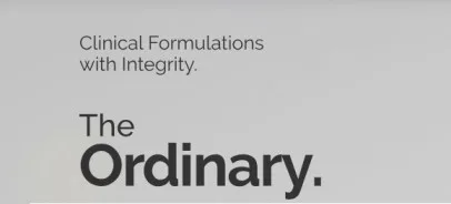 the_ordinary_offers_science_backed_skincare_products