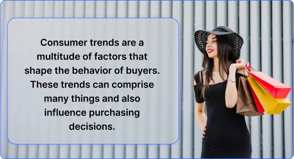what_are_consumer_trends