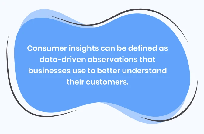 what_are_consumers_insights