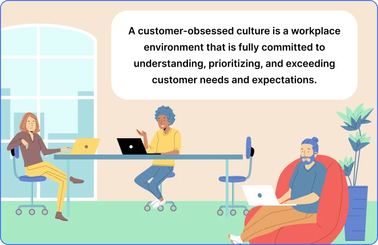 what_is_a_customer_obsessed_culture