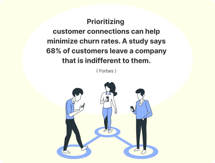 customer_connections-stat