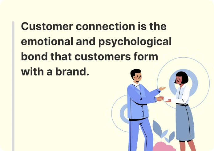 what_is_customer_connection