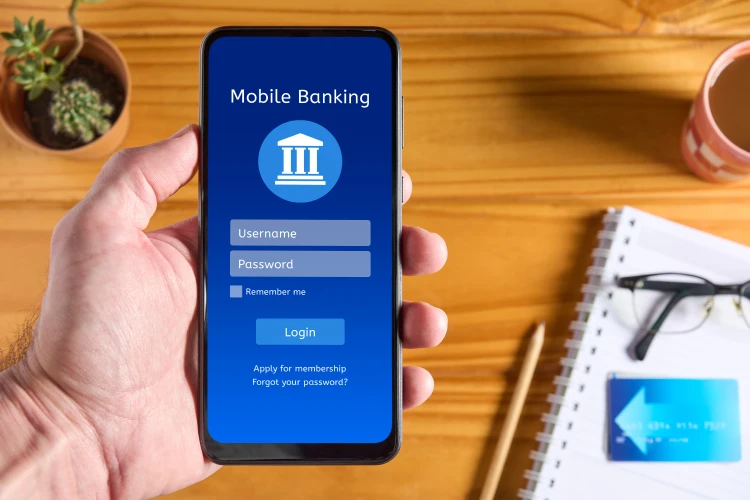 make-banking-easier-for-all
