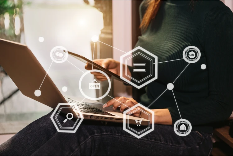 omnichannel-customer-support-