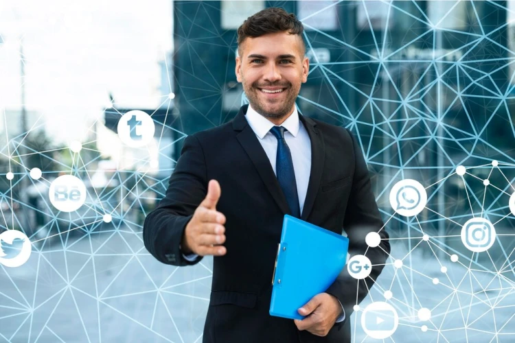 personalized-services