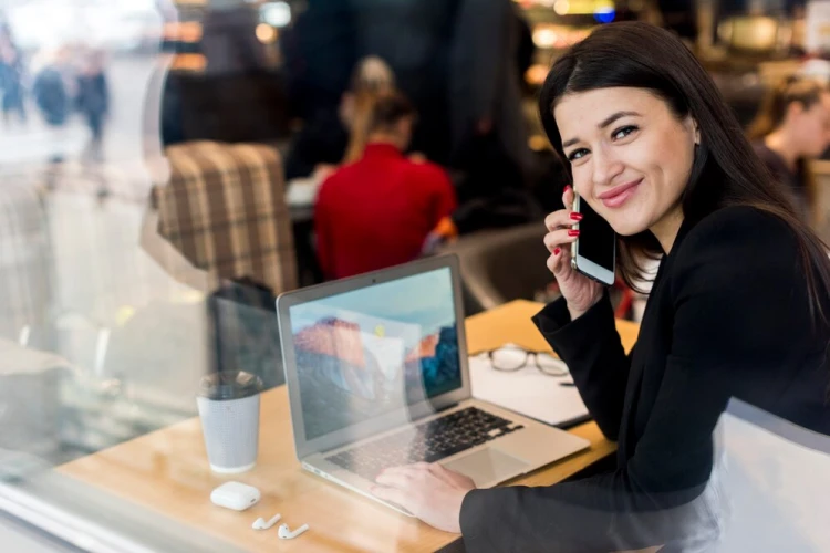 customer-centric-culture