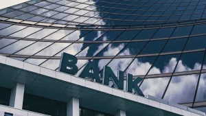 ai-in-banking