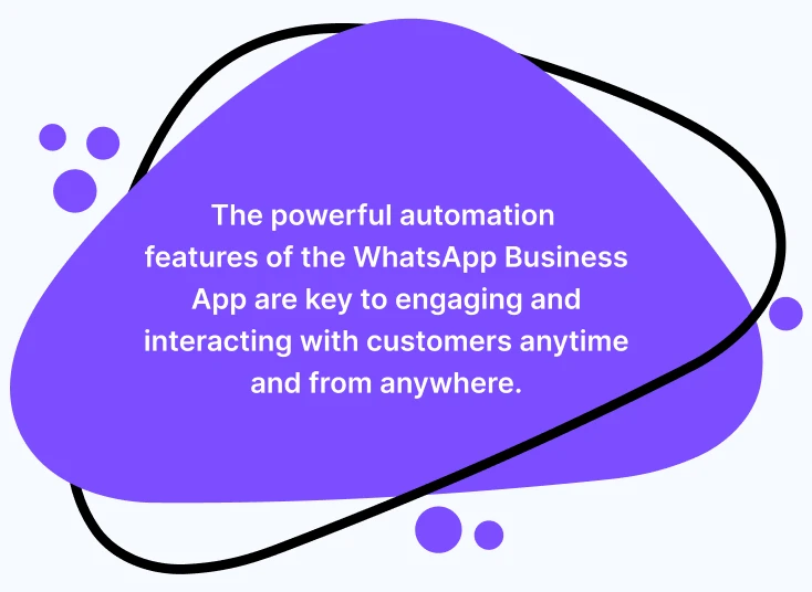 automation-features