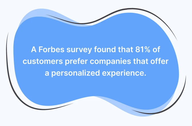 forbes-survey-stats