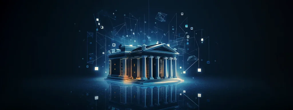Potential Use Cases for Chatbots in Banking