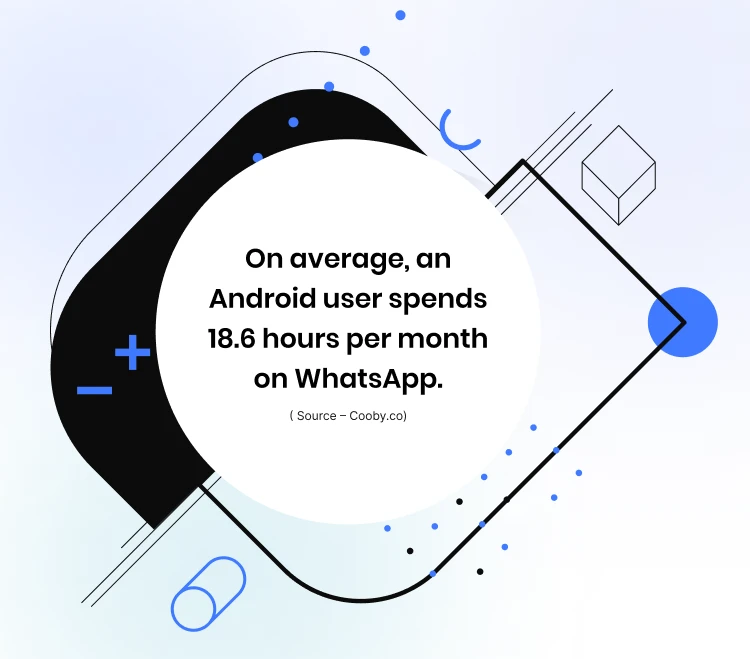 whatsapp_stats