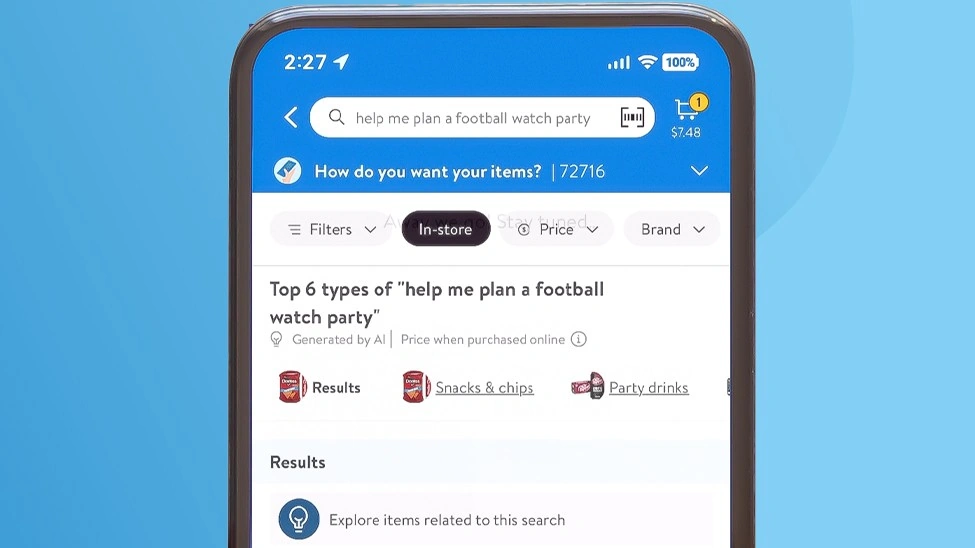 02-walmart-ai-search