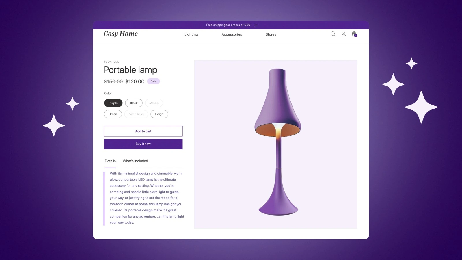 shopify-magic