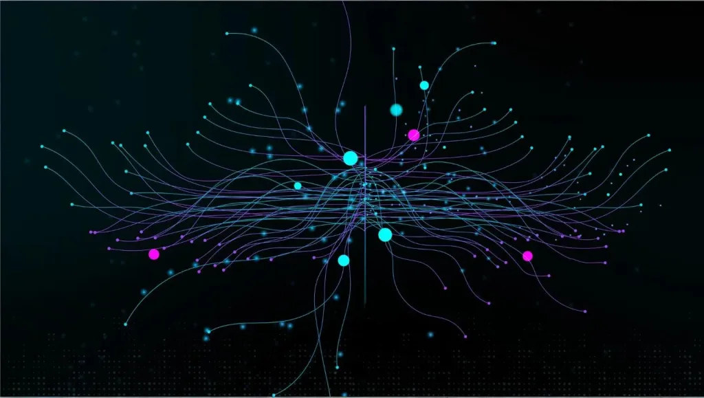 Deepseek for business