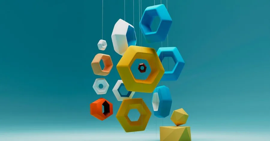 7 Best Ticketing Systems For Small Businesses 2025 